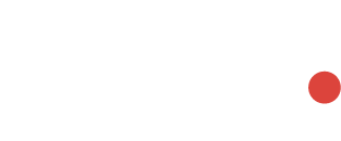 AMG Grocery Marketing Logo